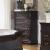 Cambridge Wood Chest w/5 Drawers