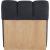 Swoon Faux Sheepskin Accent Chair