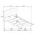 Felicity Panel Bedroom Set