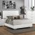 Felicity Panel Bedroom Set