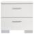 Felicity Panel Bedroom Set