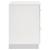 Felicity Panel Bedroom Set