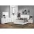 Felicity Wood Chest w/5 Drawers