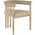 Marcello Velvet Dining Chair