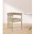 Marcello Velvet Dining Chair