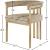 Marcello Velvet Dining Chair