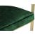 Marcello Velvet Dining Chair