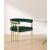 Marcello Velvet Dining Chair