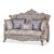 Camilla Fabric Loveseat