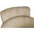 Yara Velvet Dining Chair