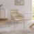 Yara Velvet Dining Chair