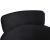Yara Velvet Dining Chair