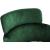 Yara Velvet Dining Chair