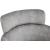 Yara Velvet Dining Chair