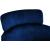Yara Velvet Dining Chair