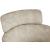 Yara Velvet Dining Chair