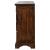 Elk Grove Wood Dresser w/9 Drawer
