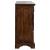 Elk Grove Wood Dresser w/9 Drawer