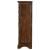 Elk Grove Wood Chest w/7 Drawers
