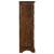 Elk Grove Wood Chest w/7 Drawers