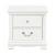 Lucida Wood Nightstand