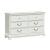 Lucida Wood Dresser