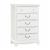 Lucida Wood Youth Bedroom Set