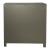 Chaucer 2-Door Wine Accent Cabinet