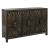 Chaucer 3-Door Accent Cabinet