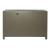 Chaucer 3-Door Accent Cabinet