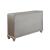 Bling Game Wood Dresser w/7 Drawers