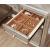 Bling Game Vanity Desk w/9 Drawers