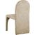 Summer Velvet Dining Side Chair