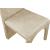 Summer Velvet Dining Side Chair