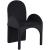 Summer Velvet Dining Arm Chair