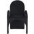 Summer Velvet Dining Arm Chair