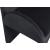 Summer Velvet Dining Arm Chair