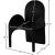 Summer Velvet Dining Arm Chair