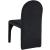Summer Velvet Dining Side Chair