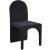 Summer Velvet Dining Side Chair