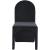 Summer Velvet Dining Side Chair