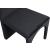 Summer Velvet Dining Side Chair