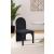 Summer Velvet Dining Side Chair