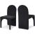 Summer Velvet Dining Side Chair