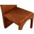 Summer Velvet Dining Side Chair