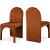 Summer Velvet Dining Side Chair