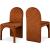 Summer Velvet Dining Side Chair