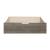 Woodrow Twin/Full Toy Boxes (One Set)
