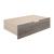 Woodrow Twin/Full Toy Boxes (One Set)