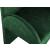 Summer Velvet Dining Arm Chair